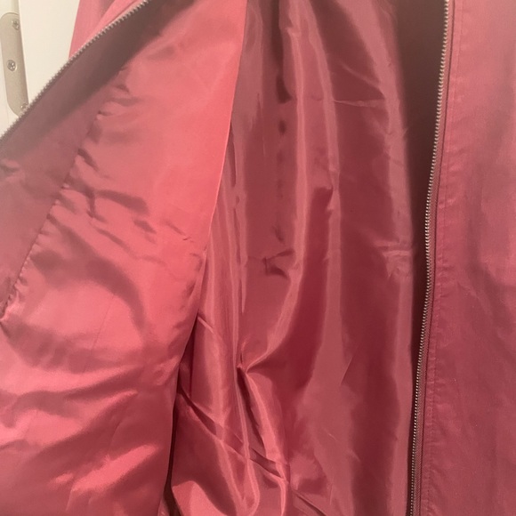 Topman Jacket - Picture 2 of 3